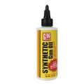 4 Oz. G96 Synthetic CLP Gun Oil